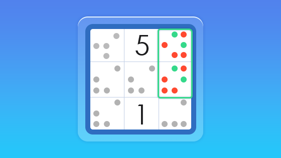 sudoku strategy for beginners